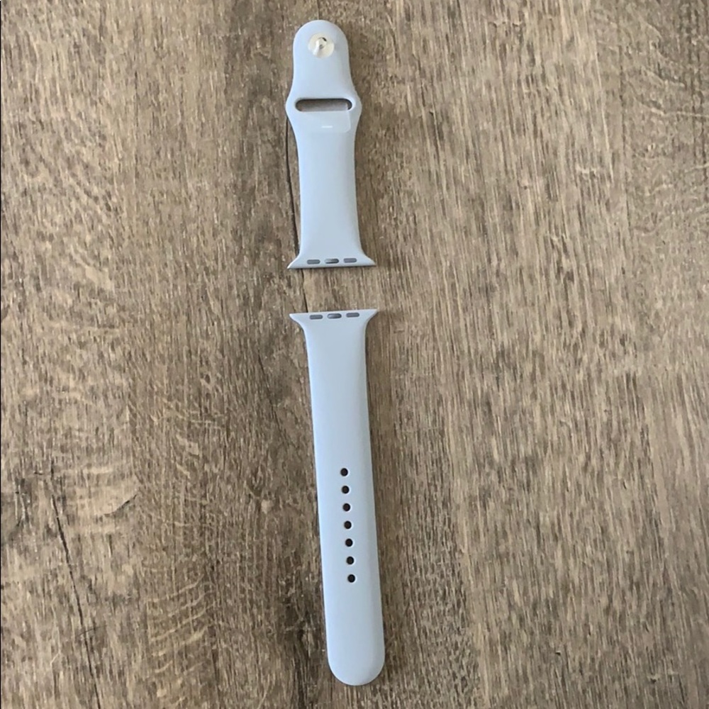 42 mm Apple Watch band